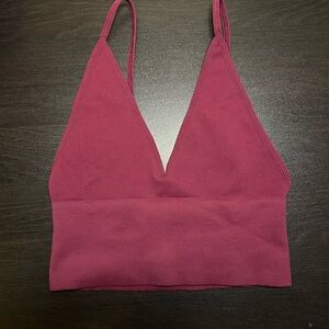 Intimately Free people XS/S